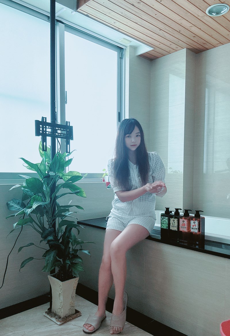 試用